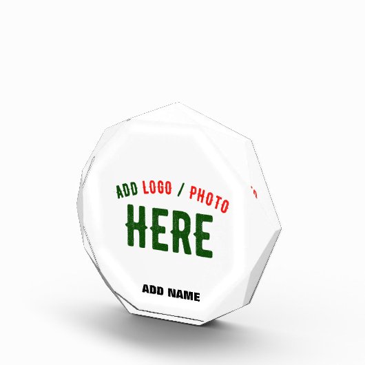 STIJLVOL MODERN  WIT GEVERIFIEERD BRANDED FOTOBLOKKEN (Rechts)