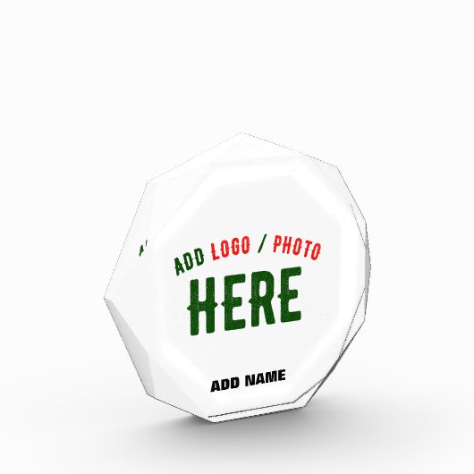 STIJLVOL MODERN  WIT GEVERIFIEERD BRANDED FOTOBLOKKEN (Links)