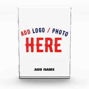 STIJLVOL MODERN  WIT GEVERIFIEERD BRANDED FOTOBLOKKEN