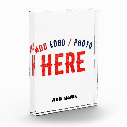 STIJLVOL MODERN  WIT GEVERIFIEERD BRANDED FOTOBLOKKEN (Links)