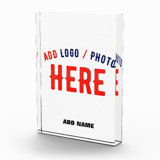 STIJLVOL MODERN WIT GEVERIFIEERD BRANDED FOTOBLOKKEN (Rechts)