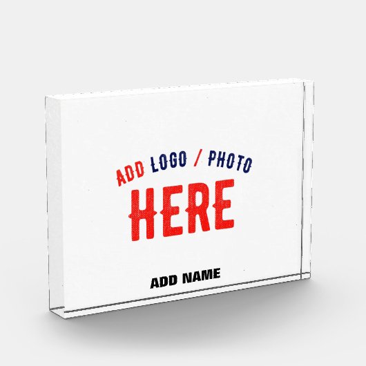 STIJLVOL MODERN  WIT GEVERIFIEERD BRANDED FOTOBLOKKEN (Links)