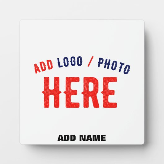 STIJLVOL MODERN  WIT GEVERIFIEERD BRANDED FOTOPLAAT (Voorkant)