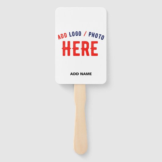 STIJLVOL MODERN  WIT GEVERIFIEERD BRANDED HANDWAAIER (Achterkant)