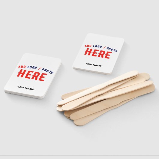 STIJLVOL MODERN  WIT GEVERIFIEERD BRANDED HANDWAAIER (Niet-gemonteerd)