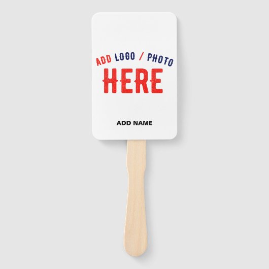 STIJLVOL MODERN  WIT GEVERIFIEERD BRANDED HANDWAAIER (Voorkant)