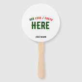 STIJLVOL MODERN WIT GEVERIFIEERD BRANDED HANDWAAIER (Voorkant)