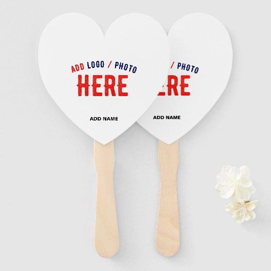 STIJLVOL MODERN  WIT GEVERIFIEERD BRANDED HANDWAAIER (Voorkant en achterkant)