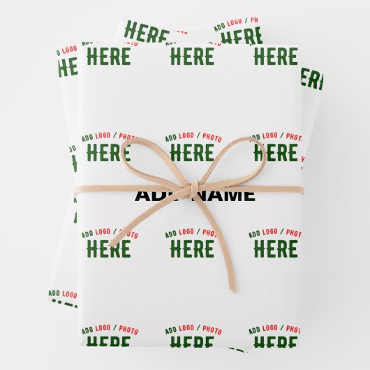 STIJLVOL MODERN  WIT GEVERIFIEERD BRANDED INPAKPAPIER VEL (In situ)