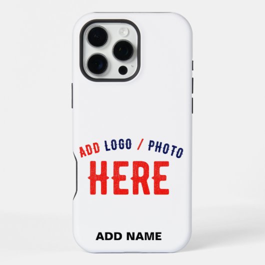 STIJLVOL MODERN  WIT GEVERIFIEERD BRANDED iPhone HOESJE (Achterkant)