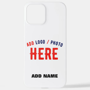 STIJLVOL MODERN  WIT GEVERIFIEERD BRANDED iPhone 12 PRO MAX HOESJE