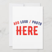 STIJLVOL MODERN  WIT GEVERIFIEERD BRANDED KAART (Achterkant)