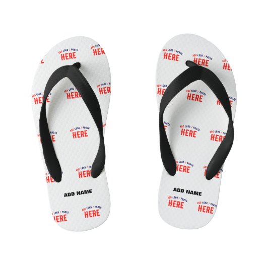 STIJLVOL MODERN  WIT GEVERIFIEERD BRANDED KINDER TEENSLIPPERS (Voetbed)