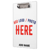 STIJLVOL MODERN WIT GEVERIFIEERD BRANDED KLEMBORD (Links)