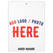 STIJLVOL MODERN WIT GEVERIFIEERD BRANDED KLEMBORD (Achterkant)