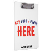 STIJLVOL MODERN WIT GEVERIFIEERD BRANDED KLEMBORD (Rechts)