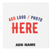 STIJLVOL MODERN  WIT GEVERIFIEERD BRANDED KUBUS (Rechts)