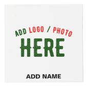 STIJLVOL MODERN  WIT GEVERIFIEERD BRANDED KUBUS (Rechts)