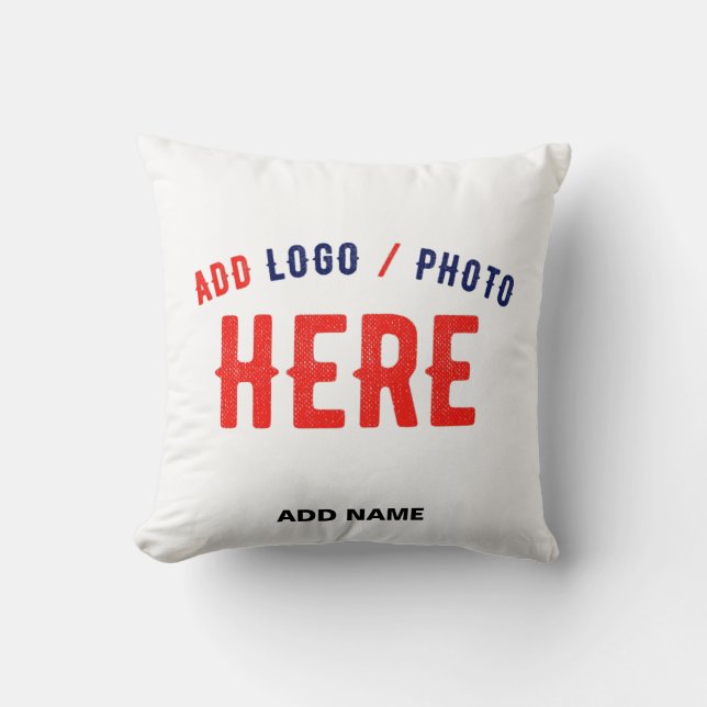 STIJLVOL MODERN  WIT GEVERIFIEERD BRANDED KUSSEN (Voorkant)