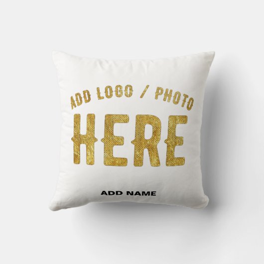 STIJLVOL MODERN  WIT GEVERIFIEERD BRANDED KUSSEN (Achterkant)