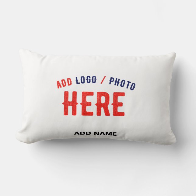 STIJLVOL MODERN  WIT GEVERIFIEERD BRANDED KUSSEN (Voorkant)