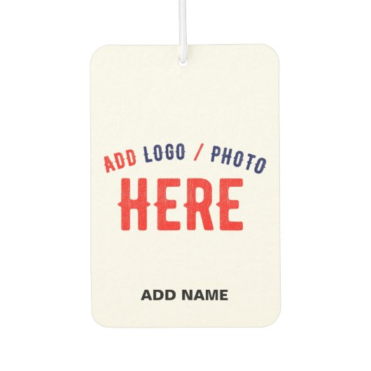 STIJLVOL MODERN  WIT GEVERIFIEERD BRANDED LUCHTVERFRISSER (Voorkant)