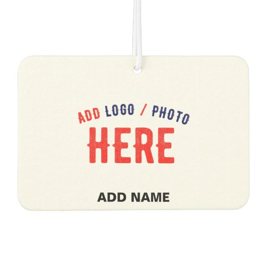 STIJLVOL MODERN  WIT GEVERIFIEERD BRANDED LUCHTVERFRISSER (Voorkant)