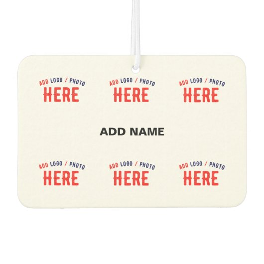 STIJLVOL MODERN  WIT GEVERIFIEERD BRANDED LUCHTVERFRISSER (Voorkant)