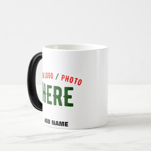 STIJLVOL MODERN WIT GEVERIFIEERD BRANDED MAGISCHE MOK (Voorkant links)