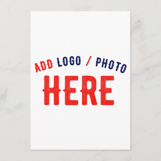 STIJLVOL MODERN  WIT GEVERIFIEERD BRANDED MENU (Voorkant)