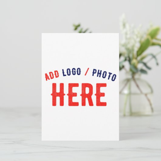 STIJLVOL MODERN WIT GEVERIFIEERD BRANDED MENU (Staand voorkant)