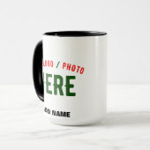 STIJLVOL MODERN  WIT GEVERIFIEERD BRANDED MOK (Voorkant links)