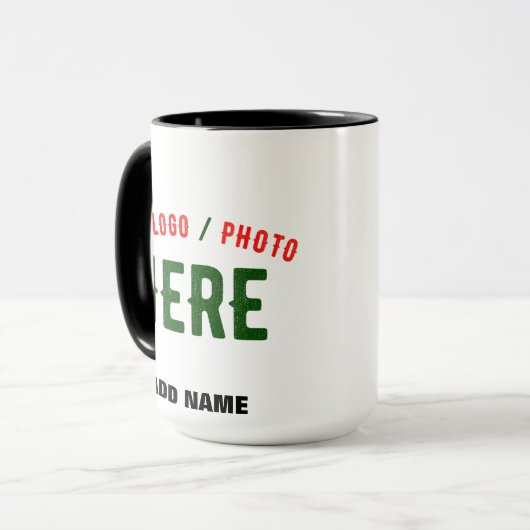 STIJLVOL MODERN  WIT GEVERIFIEERD BRANDED MOK (Voorkant links)