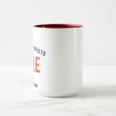 STIJLVOL MODERN WIT GEVERIFIEERD BRANDED MOK (Midden)
