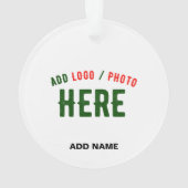 STIJLVOL MODERN WIT GEVERIFIEERD BRANDED ORNAMENT (achterkant)