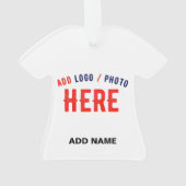 STIJLVOL MODERN WIT GEVERIFIEERD BRANDED ORNAMENT (achterkant)