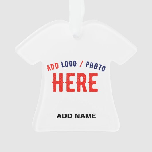 STIJLVOL MODERN WIT GEVERIFIEERD BRANDED ORNAMENT (voorkant)