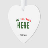 STIJLVOL MODERN WIT GEVERIFIEERD BRANDED ORNAMENT (voorkant)