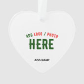 STIJLVOL MODERN WIT GEVERIFIEERD BRANDED ORNAMENT (achterkant)