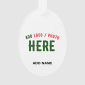 STIJLVOL MODERN WIT GEVERIFIEERD BRANDED ORNAMENT (achterkant)