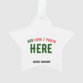 STIJLVOL MODERN WIT GEVERIFIEERD BRANDED ORNAMENT (achterkant)