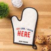 STIJLVOL MODERN  WIT GEVERIFIEERD BRANDED OVENWANT (Top down)