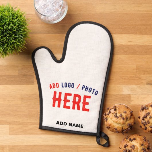 STIJLVOL MODERN  WIT GEVERIFIEERD BRANDED OVENWANT (Top down)