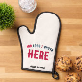 STIJLVOL MODERN WIT GEVERIFIEERD BRANDED OVENWANT (Top down)