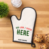 STIJLVOL MODERN WIT GEVERIFIEERD BRANDED OVENWANT (Top down)