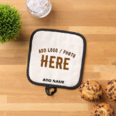 STIJLVOL MODERN WIT GEVERIFIEERD BRANDED PANNENLAP (Top down)