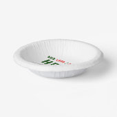 STIJLVOL MODERN WIT GEVERIFIEERD BRANDED PAPIEREN KOMMEN (Gebogen)