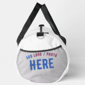 STIJLVOL MODERN WIT GEVERIFIEERD BRANDED PLUNJEZAK (Rechts)