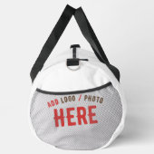 STIJLVOL MODERN  WIT GEVERIFIEERD BRANDED PLUNJEZAK (Rechts)