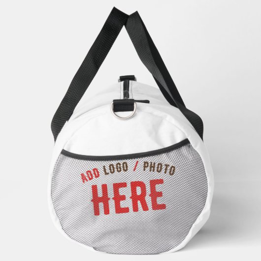 STIJLVOL MODERN  WIT GEVERIFIEERD BRANDED PLUNJEZAK (Rechts)